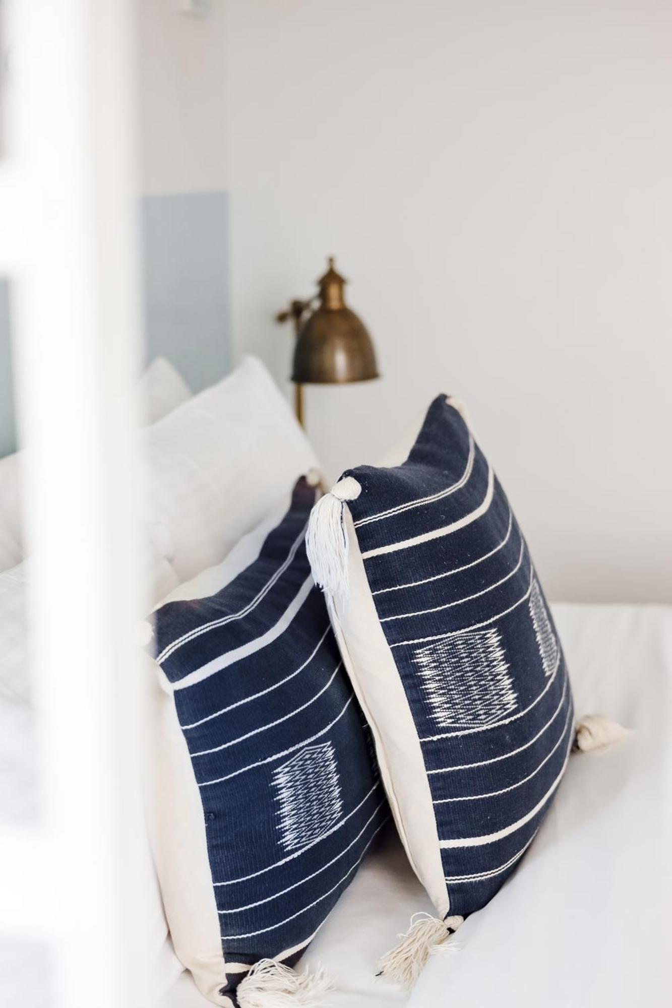 The Surf House Hostel Byron Bay Luaran gambar